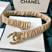 chanel Ceinture price in india femmes cc boucle cc786,chanel 19 Ceinture